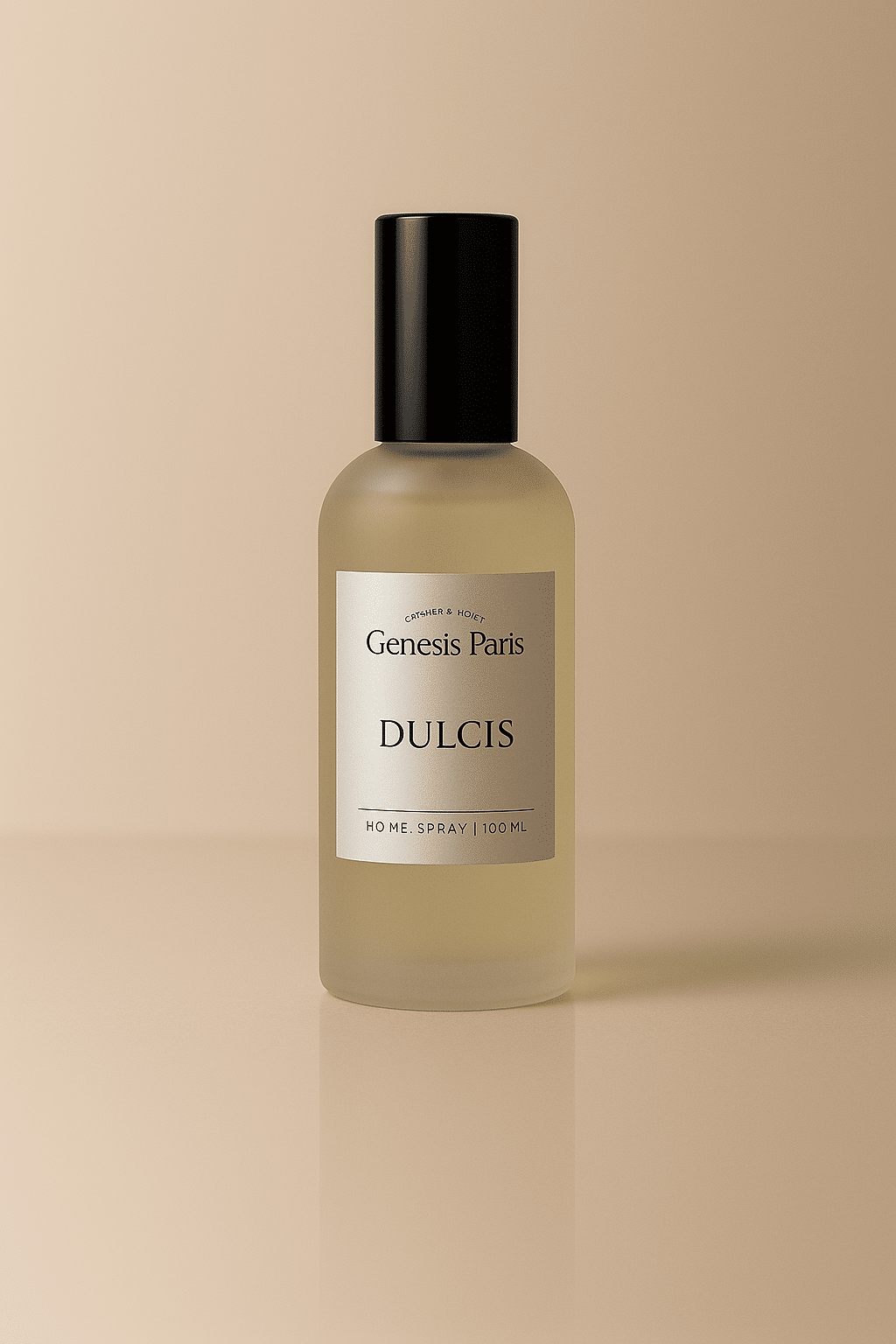 C1BCE00C-54F1-45AC-926E-D990CE9FE479