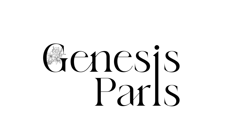 Genesis Paris